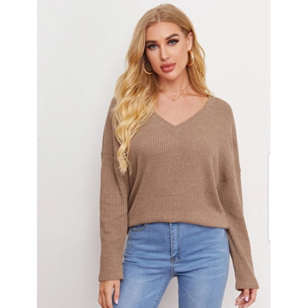 🍂 Long sleeve womens top 🍂